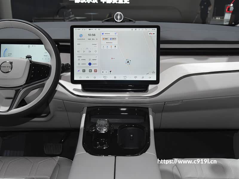 2026年：哪款U盘系统重装工具自带PE装机工具？