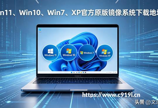 不用输密码！华为手机四种连WiFi妙招，你更认可哪一种