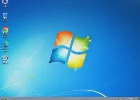 4000万砸出的AI智能体教程,为何读不懂公司30年前的老系统?