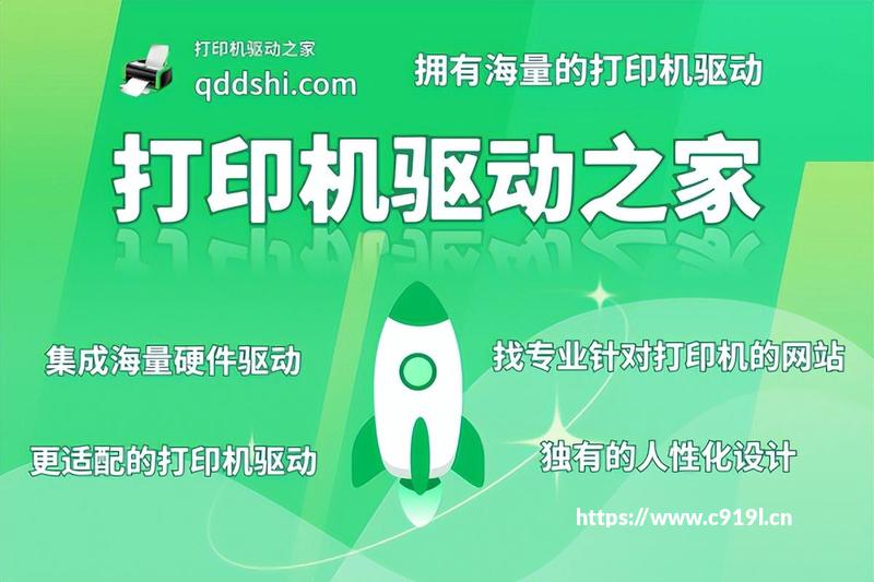 澜码黑灯办公室:以系统玩法AI企业组织形态重新定义企业生产力
